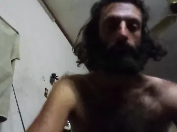 Cam4 Best Webcam of BigPeter87