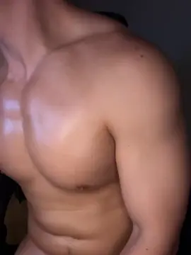 Cam4 Best live sex cam show of BurgerRush_PPP