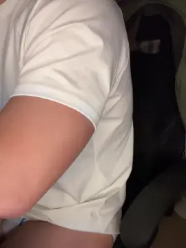 Cam4 Free Live Porn of BurgerRush_PPP