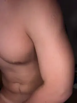 Cam4 Adult Webcams of BurgerRush_PPP