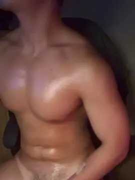 Cam4 Live Sex Cam of BurgerRush_PPP