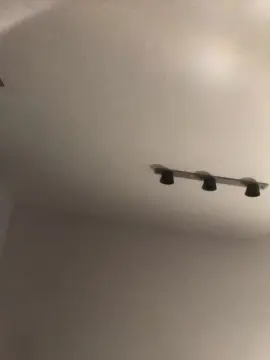 Cam4 Best Webcam of Elmakina92