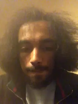 Elmakina92 from cam4