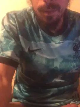 Cam4 Live Sex Cam of Elmakina92