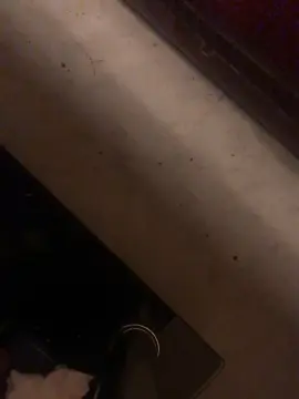 Cam4 Best live sex cam show of Elmakina92