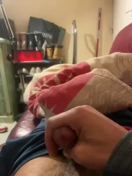 Cam4 Sex Cam of Elmakina92