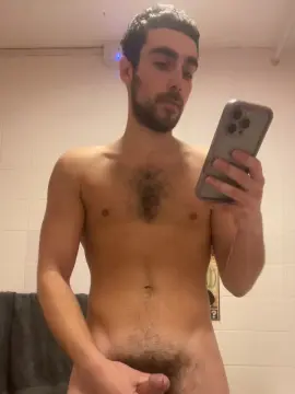 Cam4 Free Porn Cam of LeoHartX