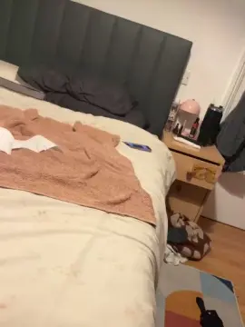 Cam4 Free Porn Cam of LeoHartX