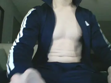 Cam4 Adult Webcams of LittleBadBoy18