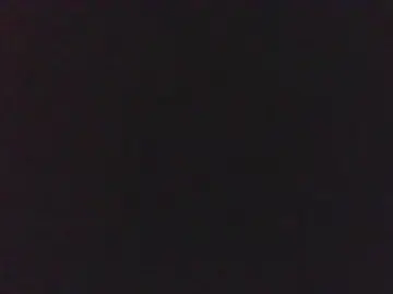 Cam4 Nude Webcam of Lokipati