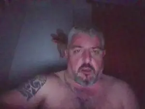 Cam4 Watch Live Sex Cams of Lokipati