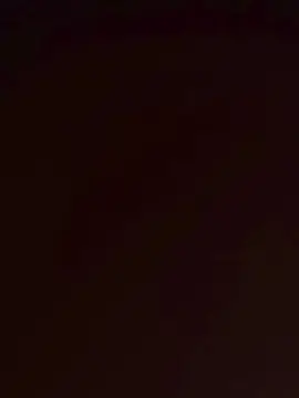 Cam4 Live Sex of Lucasfrr94