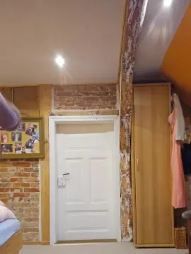 Cam4 Nude Webcam of Manrei