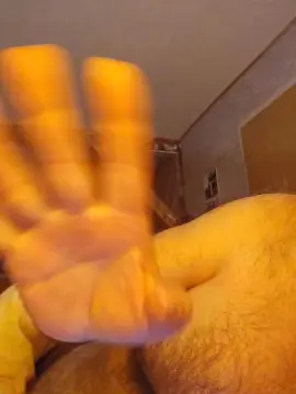 Cam4 Free Porn Cam of Manrei