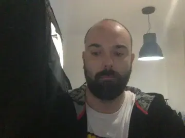 Cam4 Live Sex of Martillo1989