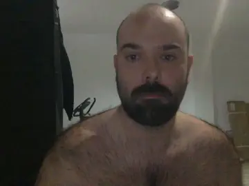 Cam4 Live Sex Cam of Martillo1989