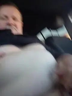 Cam4 Sex Chat of Minipollasumiso