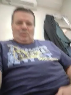 Cam4 Sex Chat of Minipollasumiso