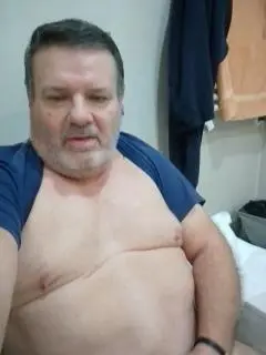 Cam4 Adult Webcams of Minipollasumiso