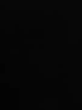 Cam4 Private Sex Chat of Minipollasumiso