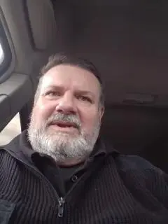 Cam4 Adult Webcam of Minipollasumiso