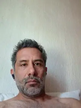 Cam4 Adult Webcam of Oscarsd69