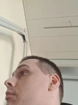 Cam4 Live Sex of Stijvelul93