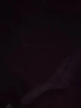 Cam4 Adult Webcams of Stijvelul93