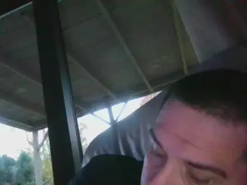 Cam4 Adult Webcams of Stijvelul93