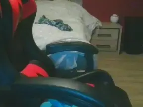 Cam4 Live Porn of Stijvelul93