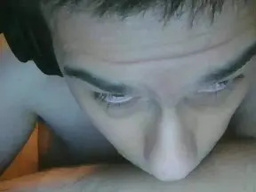 Cam4 Adult Webcam of Stijvelul93