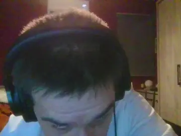 Stijvelul93 from cam4