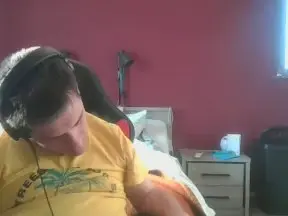 Cam4 Free Porn Cam of Stijvelul93