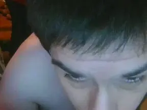 Cam4 Adult Webcam of Stijvelul93