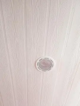 Cam4 Adult Webcam of andersonl225