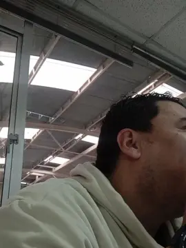 andersonl225 from cam4