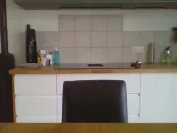 Cam4 Private Sex Chat of belifontain