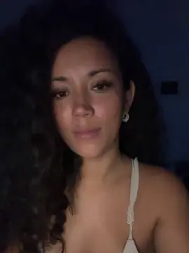 Cam4 Adult Video Chat of brudar