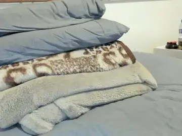 Cam4 Adult Webcam of digbreed