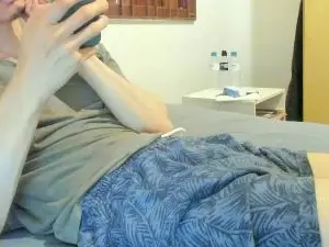 Cam4 Watch Live Sex Cams of digbreed