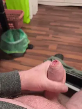 Cam4 Adult Webcams of eaglegeil25