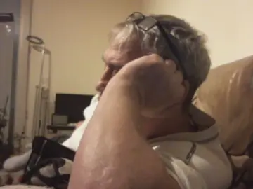 Cam4 Adult Webcam of edu2001