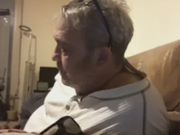 Cam4 Adult Video Chat of edu2001