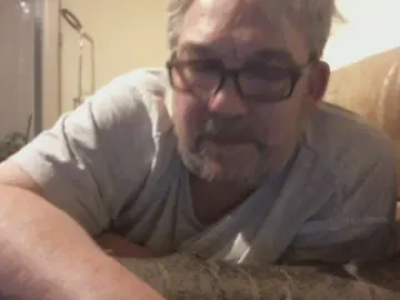 Cam4 Watch Live Sex Cams of edu2001