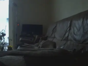 Cam4 Adult Webcam of edu2001