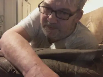 Cam4 Adult Webcam of edu2001