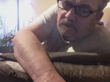 Cam4 Nude Webcam of edu2001