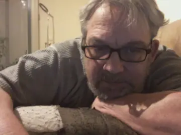 Cam4 Adult Webcams of edu2001