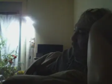 Cam4 Private Sex Chat of edu2001