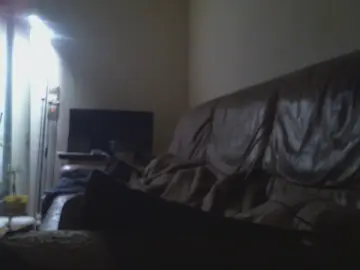 Cam4 Best Webcam of edu2001